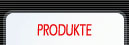 Produkte